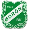Морён БК