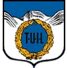 Тромсдален