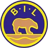 Bjoernevatn
