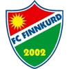 ФК Финнкурд