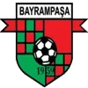 Байрампаша