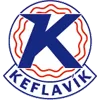 Кеблавик