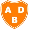 Берасатеги