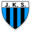 JKS 1909 Jaroslaw футбол