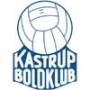 Каструп