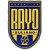 Депортиво Райо Жулиано футбол