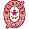 Остсиден