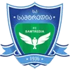 ФК Самтредиа