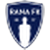 Рана футбол