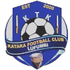 ФК Катака футбол
