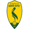 ФК Левый Берег футбол ФК Левый Берег футбол
