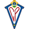 Вильярробледо