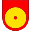 МФК Жарновица