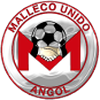 Malleco Unido футбол Malleco Unido футбол