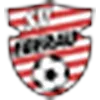 SV Eberau