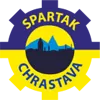 Спартак Храстава