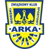 Арка Гдыня II