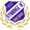 Риннинге