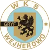 Гриф Вейхерово