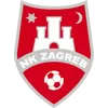 НК Загреб
