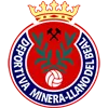 Депортива Минера