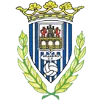 Арандина