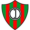 Клуб Сиркуло Депортиво