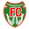 ФК Чимбаронго футбол