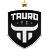 ФК Тауро