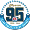 Слован Братислава Б