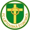 Липтовска Штьявница