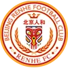 Beijing Renhe