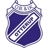Оттеруп