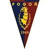 Погоня Щецин II