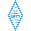 Балтык Гдыня