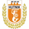 Хутник Варшава