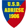 УС Адриезе