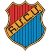 Homenetmen