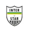 Inter Stars