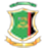 Камузу Барракс футбол