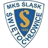 МКС Сласк Свентохловице