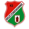 Мщонувянка