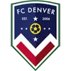 FC Denver