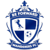 Mighty Wanderers футбол