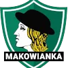MKS Makowianka