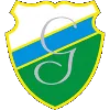 Граница Кетрзын