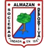 Альмасан