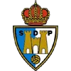 Понферрадина