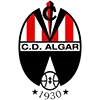 КД Алгар
