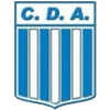 CDA Monte Maiz футбол